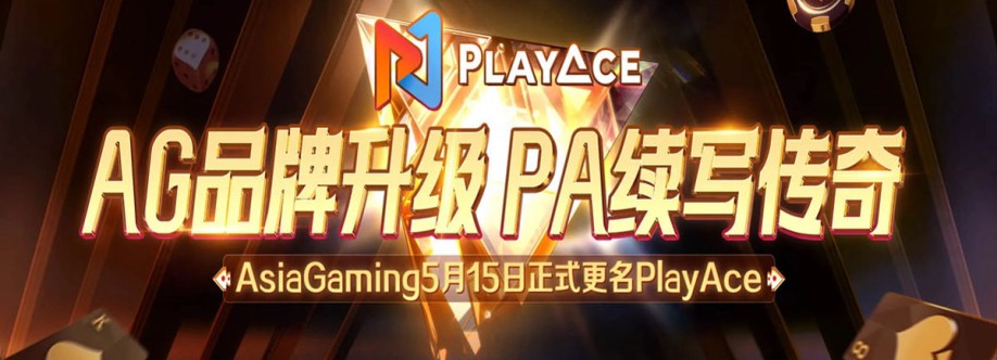 凯发 娱乐 Cover Image