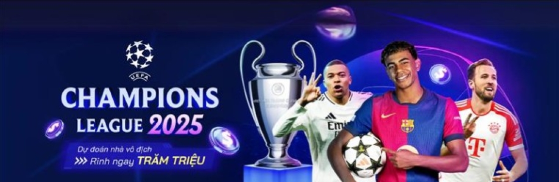 zik88 Cover Image