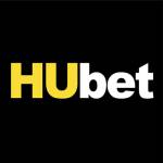 Hubetcom Design Profile Picture