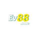 ev88 blue Profile Picture