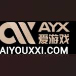 aiyouxxi com Profile Picture