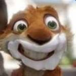 qwert qwert Profile Picture