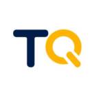 TEQTOP Agency Profile Picture