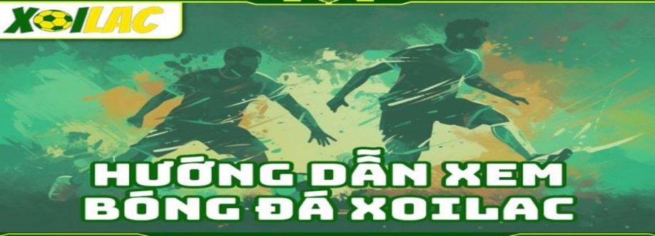 realmicentralcom lừa đảo Cover Image