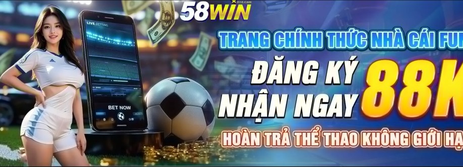 58win010 com Cover Image