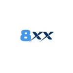 8xx net Profile Picture