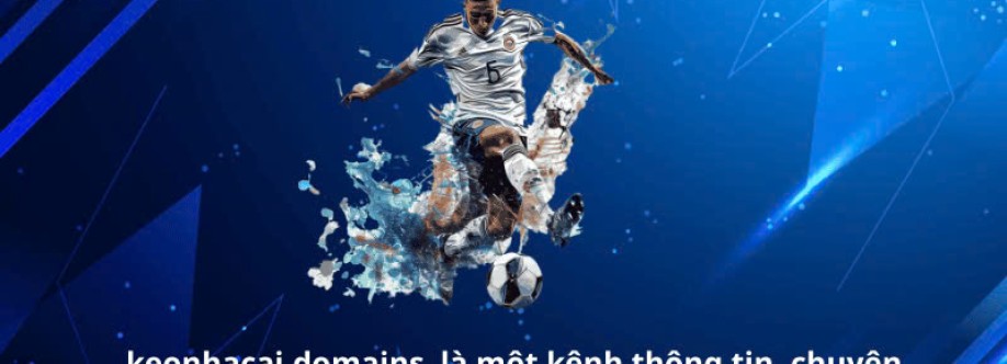 Kèo nhà cái domains Cover Image
