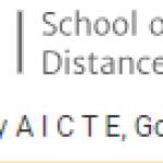 MIT School of Distance Education Profile Picture