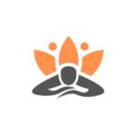Unzi Golden Spa Profile Picture