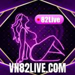 82Live Profile Picture