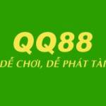 QQ88 cocom Profile Picture