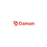 Daman Game Profile Picture
