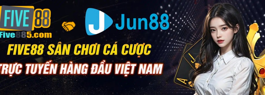 five885 com Cover Image