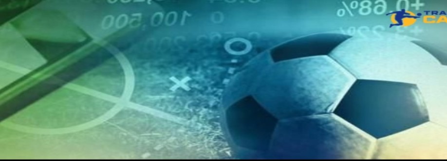 Trang Cá Độ Bóng Đá Cover Image