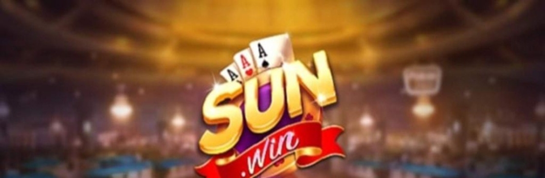 SUN WIN Cover Image
