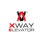 XWAY ELEVATOR Profile Picture