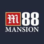 M88collection io io Profile Picture
