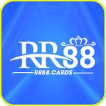 RR88 cards Profile Picture