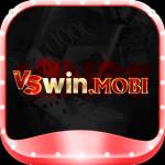 vswin mobi Profile Picture
