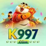 kk9 97 Profile Picture