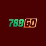 789 GO Profile Picture