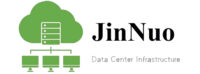 Uninterruptible Power Supply (UPS) - jinnuoglobal