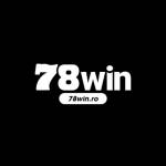 78WIN 78WIN Profile Picture