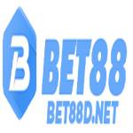 Bet88 profile picture