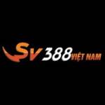 Sv388sc com Profile Picture