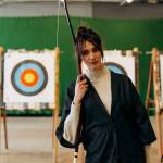 Colt Rippin Profile Picture