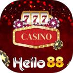 Helo88 Casino Profile Picture