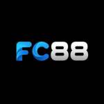 Fc88 Profile Picture