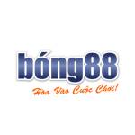 Nhà Cái Bong88 Profile Picture