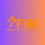 F168 NET Profile Picture