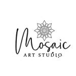 Mosaic Art Studio UK Profile Picture