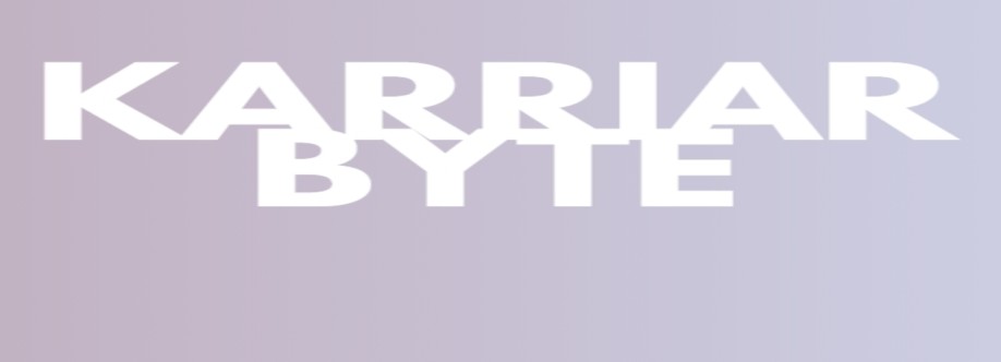 Arbetsklivet AB Cover Image