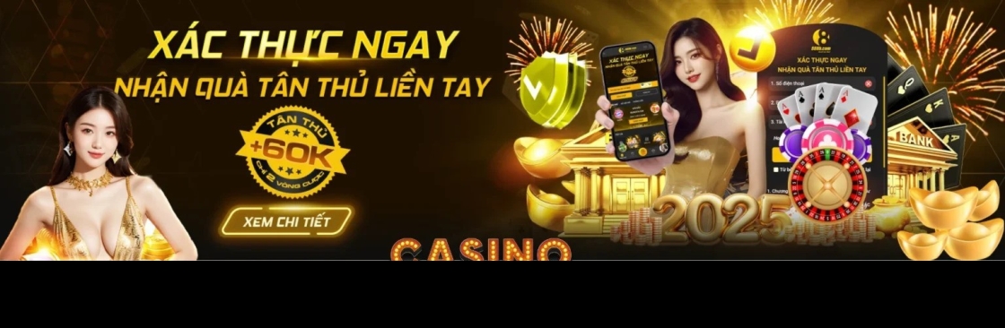 888B Link Vào Nhà Cái 888B Uy Tín Chí Cover Image