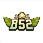 B52 club Profile Picture