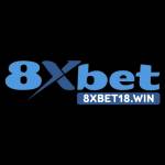 Nhà cái 8XBET Profile Picture