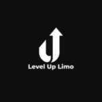 Level Up Limo Profile Picture