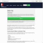 BAHRAIN EVISA Bahrain Profile Picture