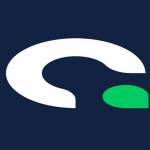 Hostino UAE Profile Picture