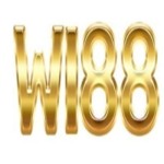 Wi 88 Profile Picture