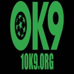 1ok9 org Profile Picture
