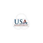 USA Management Profile Picture