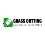 grasscutting servicestoronto Profile Picture