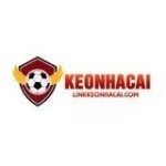 Kèo Nhà Cái Profile Picture