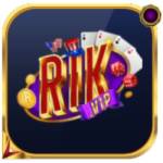 Nhà cái uy tín Rikvip Profile Picture
