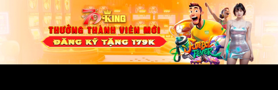 79king blog Cover Image