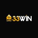33Win Nhà cái Profile Picture